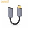 Active DP to HDTV Adapter 4K 60Hz | CableSolution CS10013