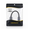 Active DP to HDTV Adapter 4K 60Hz | CableSolution CS10013