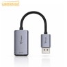 Adaptateur DP vers HDTV 8K@60Hz Actif CS10014