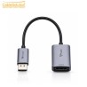 Active DP to HDTV Adapter 8K@60Hz CS10014