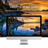 محول DisplayPort إلى HDTV نشط بدقة 8K@60Hz CS10014