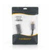 محول DisplayPort إلى HDTV نشط بدقة 8K@60Hz CS10014