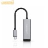 Type-C to LAN Gigabit Ethernet Adapter CS10015