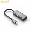 Type-C to LAN Gigabit Ethernet Adapter CS10015