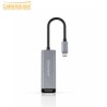 Type-C to LAN Gigabit Ethernet Adapter CS10015