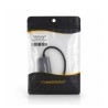 محول Type-C إلى LAN Gigabit Ethernet CS10015