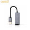 محول USB 3.0 إلى LAN Gigabit Ethernet CS10016