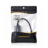 محول USB 3.0 إلى LAN Gigabit Ethernet CS10016