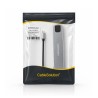 8-in-1 USB Type-C Hub HD LAN SD TF CS10020