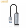 Adaptateur USB 3.0 vers HDTV CableSolution CS10025