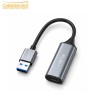 محول USB 3.0 إلى HDTV من CableSolution CS10025