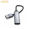 Adaptateur USB 3.0 vers HDTV CableSolution CS10025