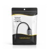 محول USB 3.0 إلى HDTV من CableSolution CS10025