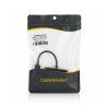 محول USB 3.0 إلى HDTV وVGA من CableSolution CS10026