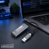 HD Video Capture USB 3.0 & Type-C CableSolution CS10027