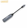 Type-C Video Capture USB-C CableSolution CS10028 U2