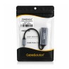 Type-C Video Capture USB-C CableSolution CS10028 U2