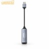USB 3.0 Video Capture 4K 30Hz U3 CableSolution CS10029