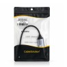 بطاقة التقاط فيديو USB 3.0 بدقة 4K 30Hz موديل CS10029