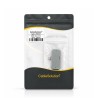 Hub USB-C 4 en 1 CS10041 CableSolution