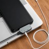 CableSolution CS10041 4-in-1 USB-C Hub