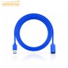 Câble Extension USB 3.0 3m Haute Stabilité
