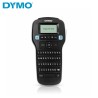 DYMO LabelManager 160 آلة طباعة ملصقات محمولة D1