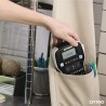 DYMO LabelManager 160 آلة طباعة ملصقات محمولة D1
