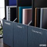 DYMO LabelManager 160 آلة طباعة ملصقات محمولة D1