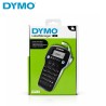 DYMO LabelManager 160 آلة طباعة ملصقات محمولة D1