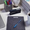 DYMO LabelManager 160 آلة طباعة ملصقات محمولة D1