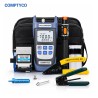 طقم أدوات احترافي للألياف البصرية CompTyco