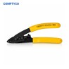 طقم أدوات احترافي للألياف البصرية CompTyco
