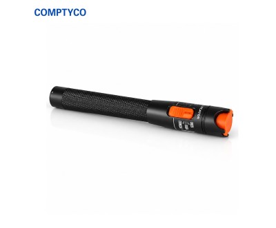 طقم أدوات احترافي للألياف البصرية CompTyco