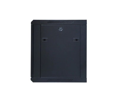 Armoire Informatique Murale 15U 600×450 mm Cable Solution