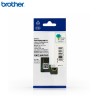 Brother TZe-221 شريط طباعة مغلف 9 مم أسود على أبيض 8 م