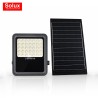 Projecteur Solaire LED 200W 1400 Lumens avec Détecteur PIR IP65