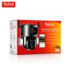 كاميرا Solux Y5 الشمسية 4G PTZ 360° بدقة 4K Ultra HD