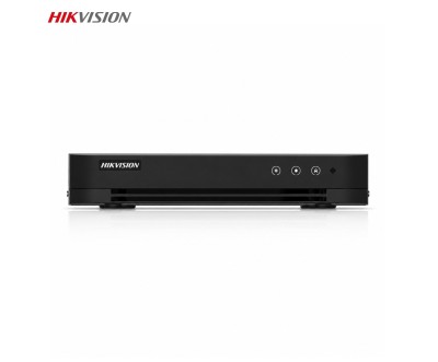 Hikvision DS-7204HGHI-M1/T DVR 4 Canaux H.265 1080P
