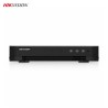 Hikvision DS-7204HGHI-M1/T 4-Channel H.265 DVR