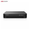 Hikvision DS-7204HGHI-M1/T DVR 4 Canaux H.265 1080P