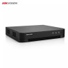 Hikvision DS-7204HGHI-M1/T DVR 4 Canaux H.265 1080P