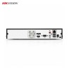 Hikvision DS-7204HGHI-M1/T DVR 4 Canaux H.265 1080P