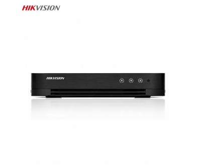 Hikvision iDS-7204HQHI-M1/T DVR AcuSense 4 Canaux