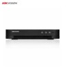 Hikvision iDS-7204HQHI-M1/T DVR AcuSense 4 Canaux