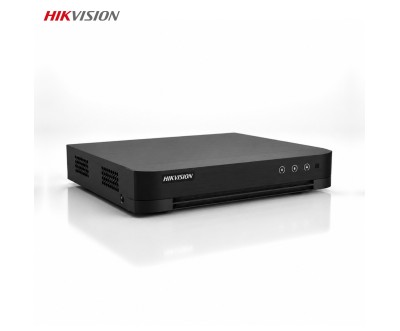 مسجل Hikvision iDS-7204HQHI-M1/T AcuSense ‏4 قنوات