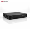 Hikvision iDS-7204HQHI-M1/T 4-Channel AcuSense DVR