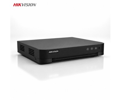 Hikvision iDS-7204HQHI-M1/T 4-Channel AcuSense DVR