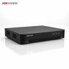 Hikvision iDS-7204HQHI-M1/T DVR AcuSense 4 Canaux