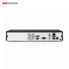 Hikvision iDS-7204HQHI-M1/T 4-Channel AcuSense DVR